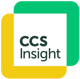 CCS_LOGO_RGB-01_s