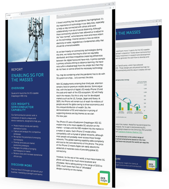 Semis_5G_report_mockup-1